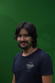 Santiago Suárez