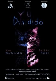 Poster Yo Dividido 2016