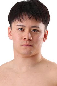Photo de 小藤将太