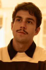 Daniel Rangel photo 1