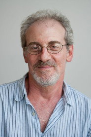 Doug Block