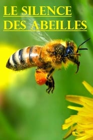 Le silence des abeilles