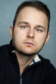 Christian Nandor