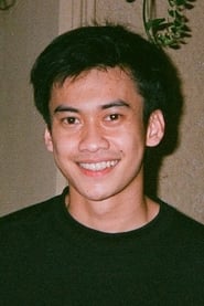 Image Mikha Hernan