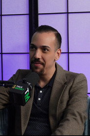 Foto de Omar Herrera