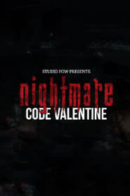 Nightmare: Code Valentine