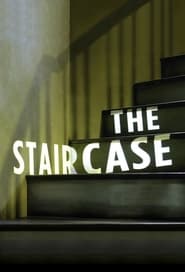The Staircase: Season 1