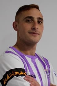 Rodrigo Acosta Rodrigo Acosta