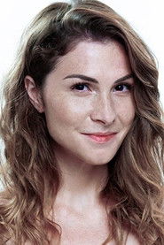 Лаура Джугелия photo 2