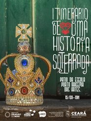 Itinerário de uma história soterrada