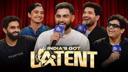 Bonus Clip ft. Karan Aujla, Tanmay Bhat, Gurleen Pannu, Rahul Dua