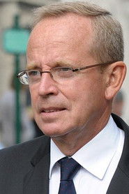 Renaud Donnedieu de Vabres as Self