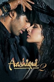 Aashiqui 2 Film Norske Stemmer 2013