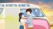 Episode 71