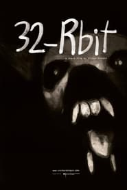 Poster 32-Rbit