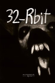 Poster 32-Rbit 2018