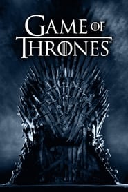Game of Thrones (Season 5) Dual Audio [Hindi & English] Webseries Download | WEB-DL 480p 720p 1080p