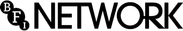 BFI Network