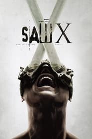 Imagen Saw X