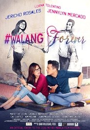 #Walang Forever #Walang Forever