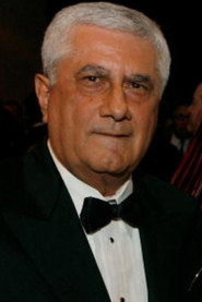 Frank J. Urioste