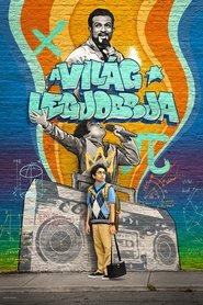 A világ legjobbja (2023)