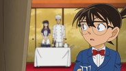 Episode 1063