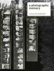 A Photographic Memory 2024 Безплатен неограничен достъп