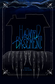 Haunted Basement (1970)