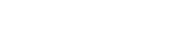 Star City Logo
