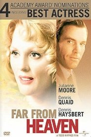 Far from Heaven [Far from Heaven]