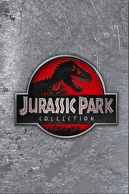 Fiche et filmographie de Jurassic Park Collection