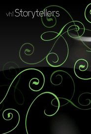 Tom Petty and the Heartbreakers: VH1 Storytellers (1999)