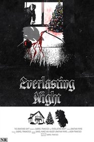 Everlasting Night CDA