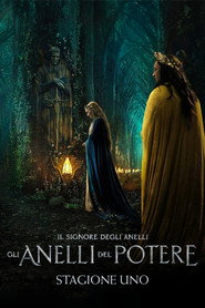 The Lord of the Rings: The Rings of Power Season 1 44