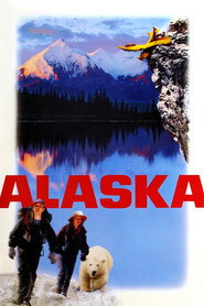 Alaska