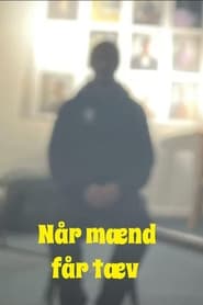 Når mænd får tæv