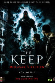 The Keep: Molasar´s Return