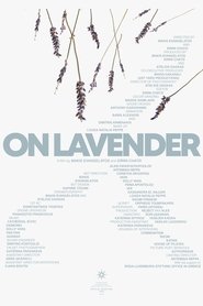 On Lavender (2025)