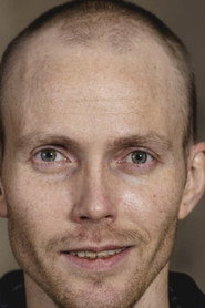 Bjørn Einar Romøren