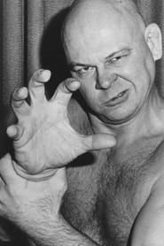 Image of Jim Raschke