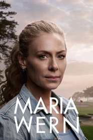 Maria Wern