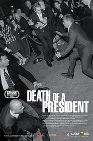 Morte di un Presidente (2006)