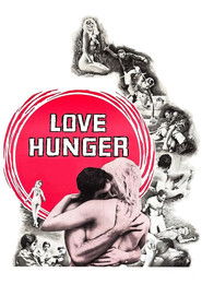 Love Hunger
