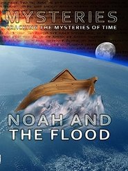 Poster Mysteries of Noah and the Flood 1970 Poster Mysteries of Noah and the Flood 1970