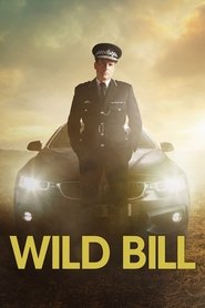 Wild Bill (2019) online ελληνικοί υπότιτλοι