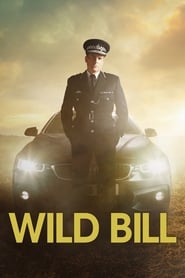 Poster Wild Bill - Season 1 2019