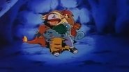 Pokémon 1x66
