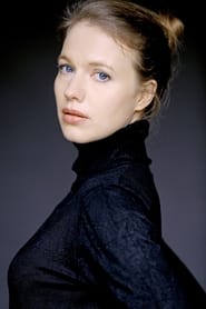 Anna Brüggemann