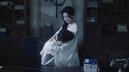 Aflevering 13